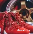 Jordan 11 Air Nike Night” Pairs “Prom 0605